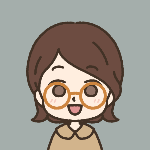 ミッチー